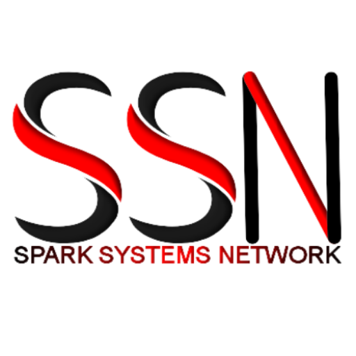 Spark Systems Network